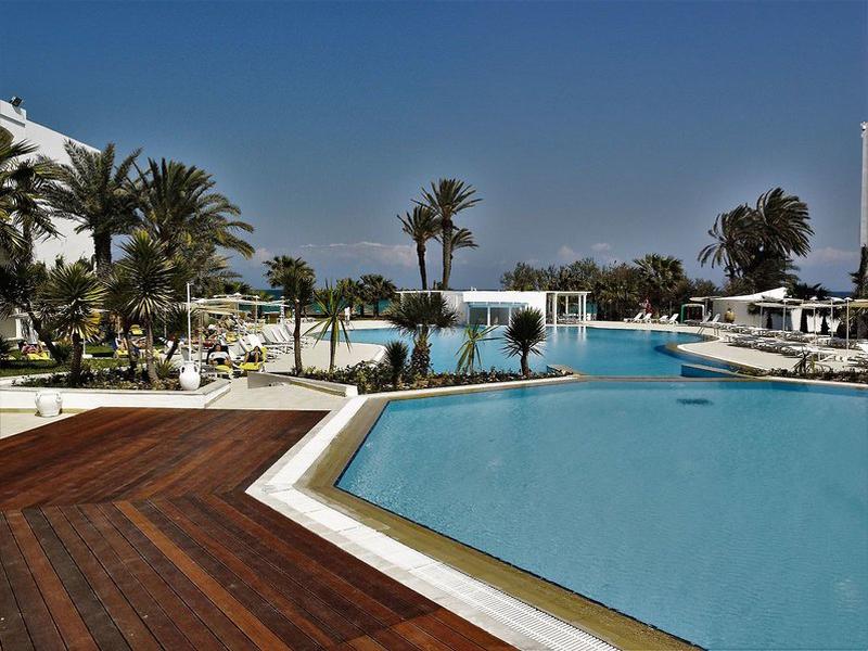 562F0E52D86289369CA5AF9C03848F7C