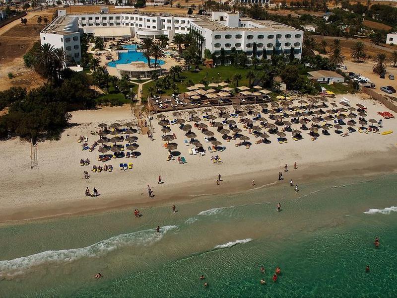 A98F16E8247E9D2930729C865C388E9B