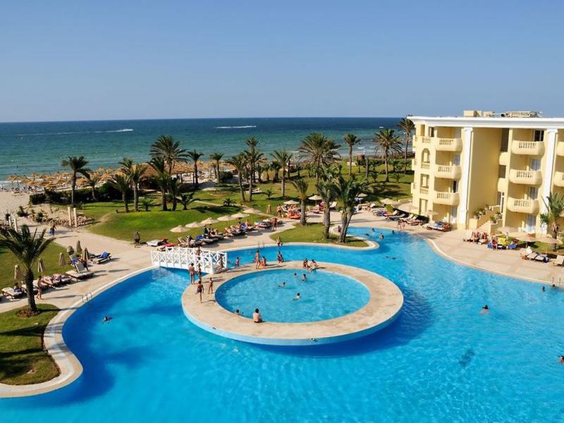 37A6A447942130EF86EE87A37AC44DB8