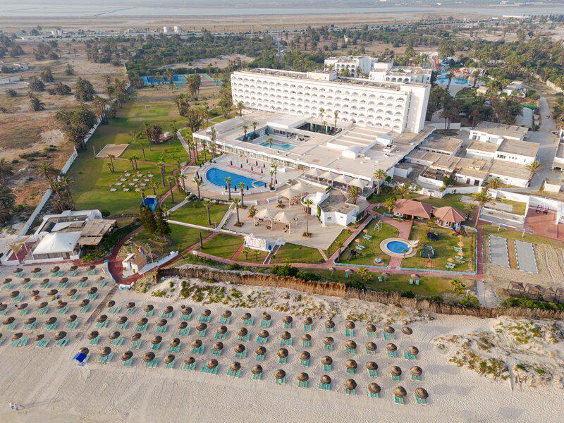 8F3C4787301D45DB4DAFB98D6D5708F5