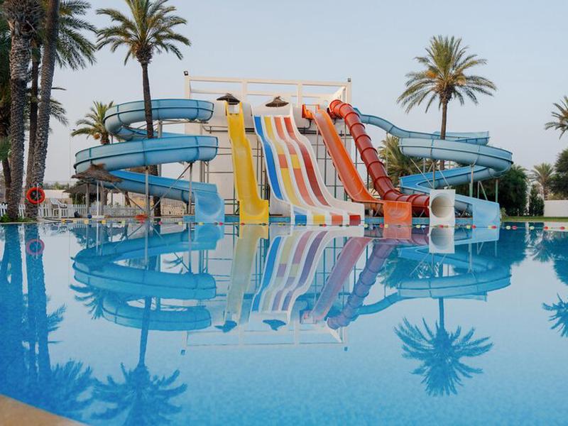 0856086D425C7E017D06304EC9D65CA9