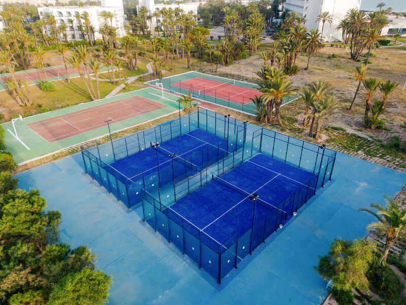 A805F6B2884D189C205B764DBB658344