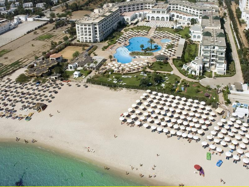 A64623B74EAF033E235320D710CD484A