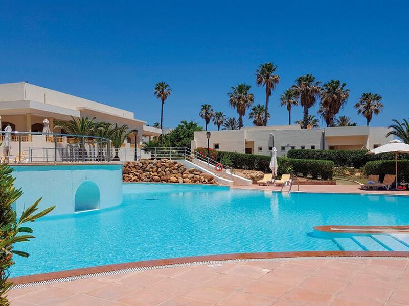 9FDDE0E9FDD1AAAFBCFA54C0CB3322B9