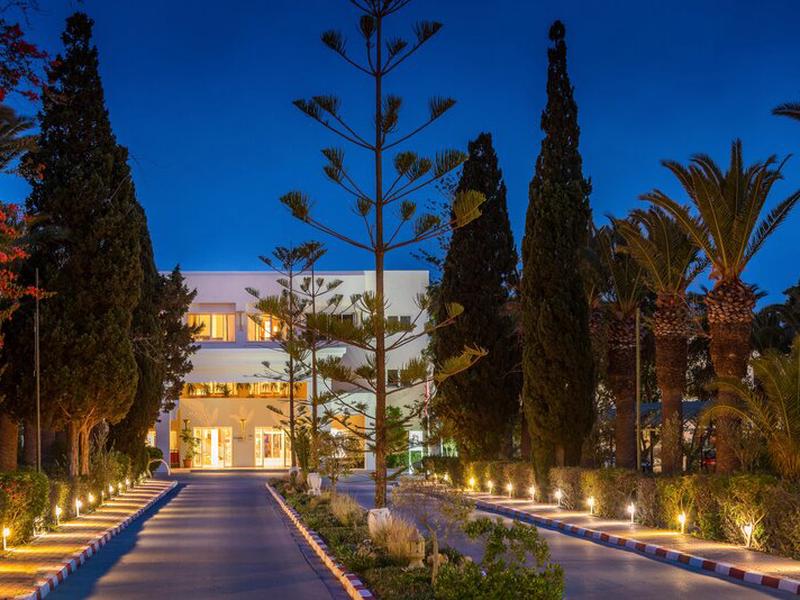 11E069733AAB06ACC8B92E2FF5A8A102