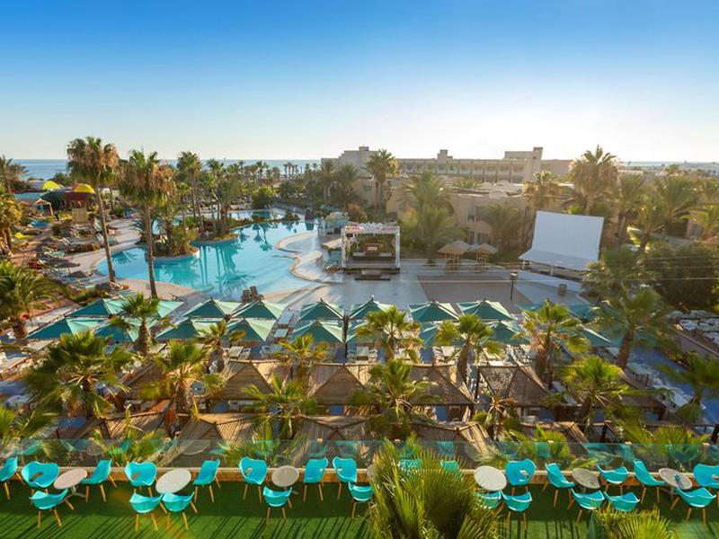 10344A2FDD9F03CB781907FDDEBB62E0