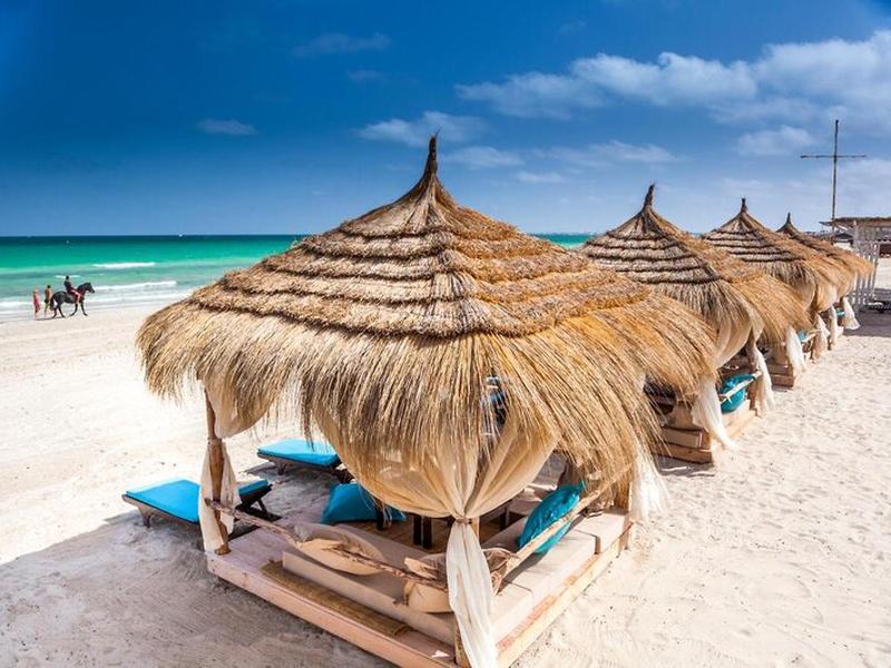 CBA9A6437823D551D7BF2DC0750B3501