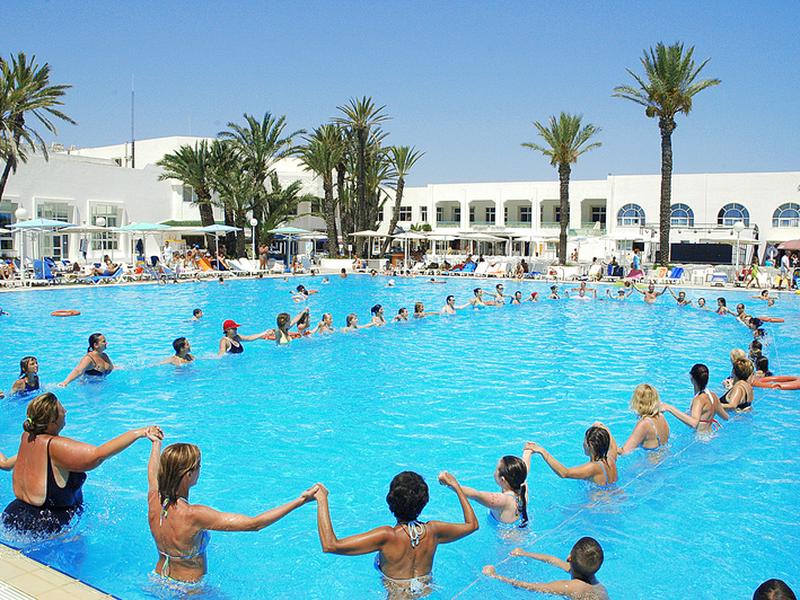 DD36204F6E8548EC09C7C52DAFE83F28