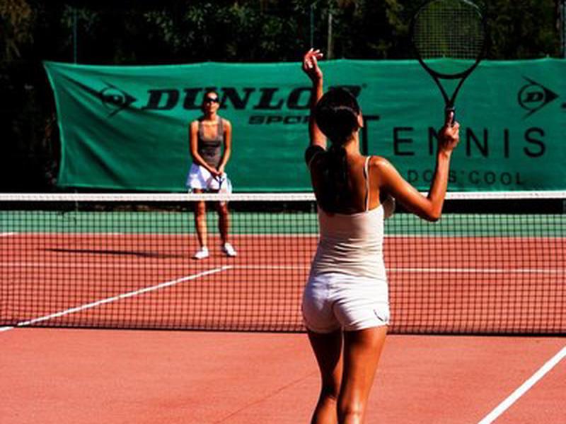 218256B679D18A92C6C3D01B22346D69