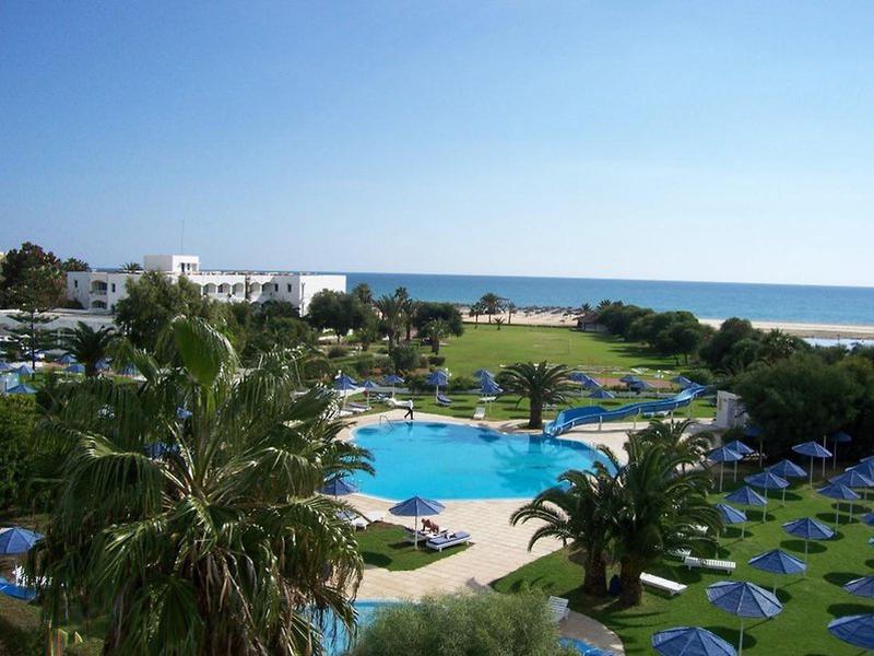 885DA869284313B7950937A1FFC61468