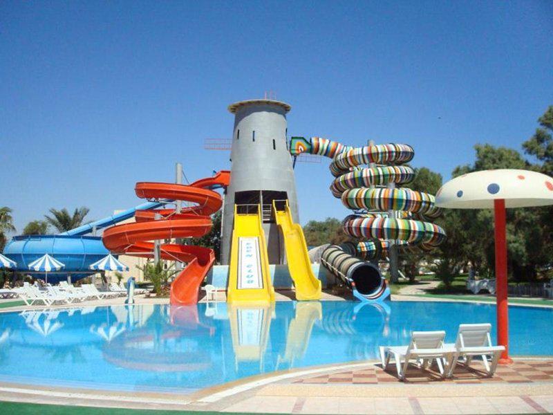 A3B8D5E4A7FBA7D0AC56DE7792719EAC