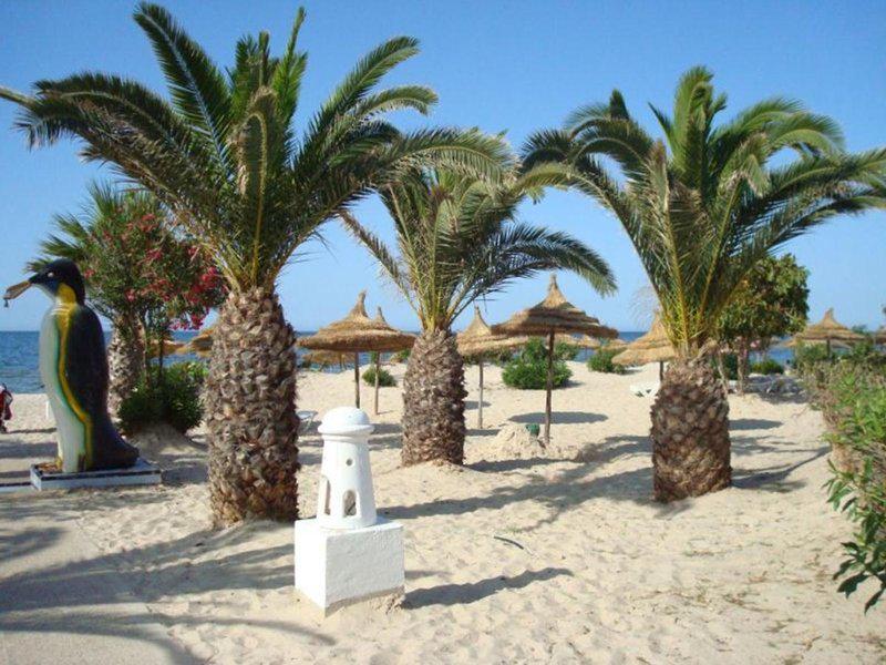 49A8976C7D7B431FA0D5EA5FD3757FAE