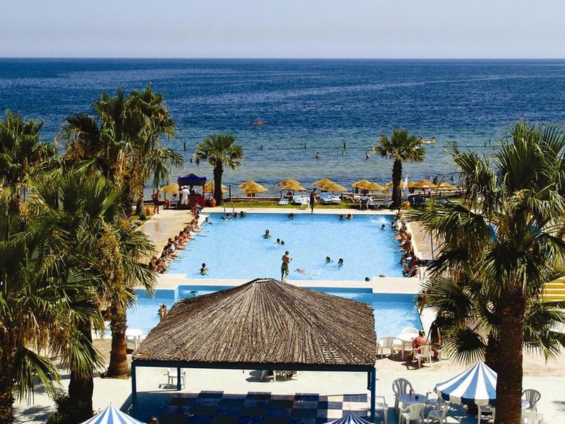 8FA28CB67F35C0B821193A8D927D7A35