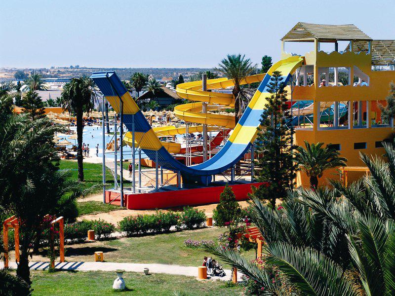 6009F6B41CBCEF729801BB1917C732F2