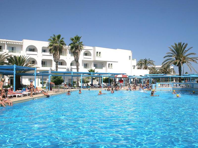 B2509AAE462479E0A053A7DA217C7547