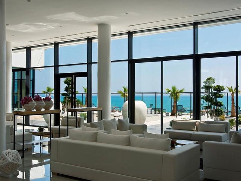 E69D65BBEBCA95FA89CAE4162ED80F3A