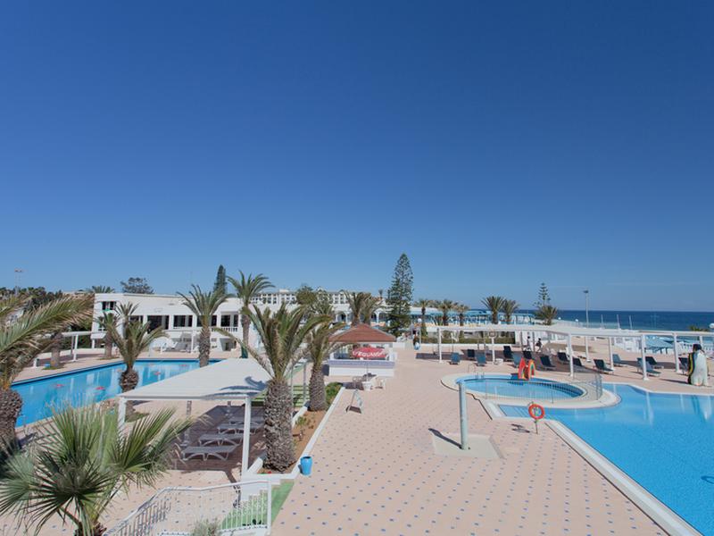 B9B9DA60111419CB3CD32E3E7B481C57