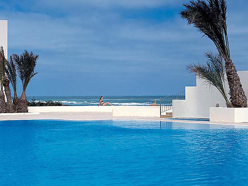 B17B102CF545FCF90D3F76AFCF853F8B