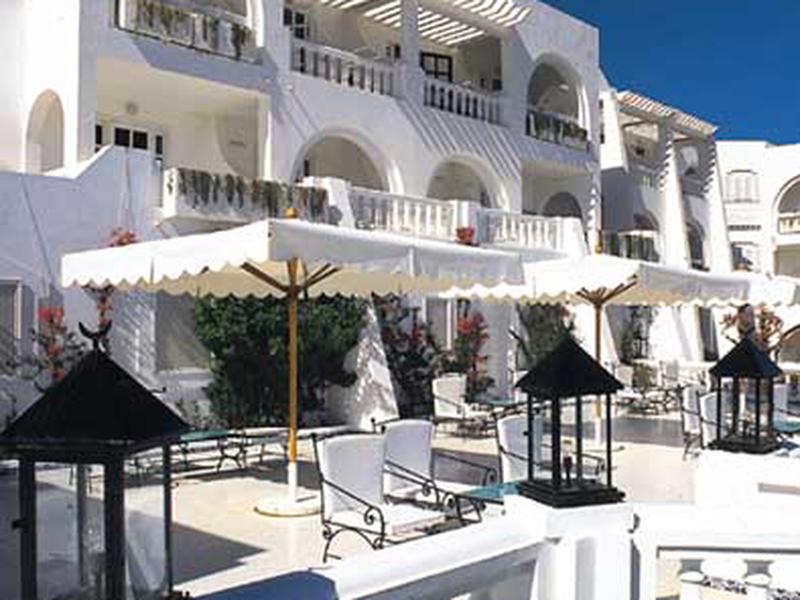 7C893AF7870FB60C6A8C332C67B93BE4