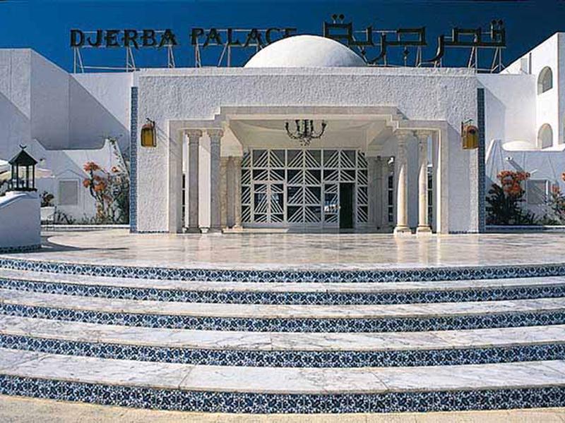 2A1CA9CB7BF23FBE64C408B634F5AADA