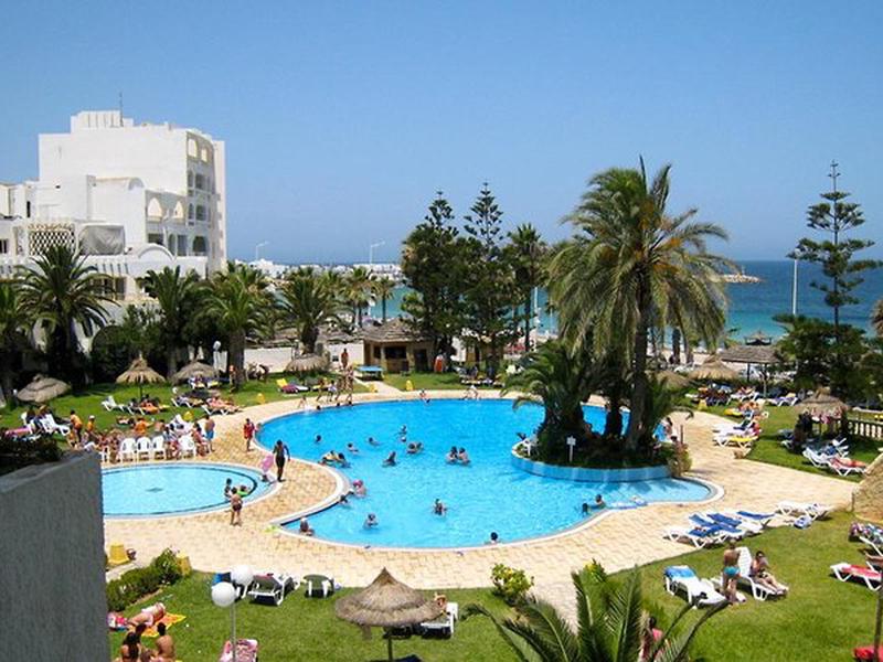 EFBB71680B55EBFB6E3579951A3878DB