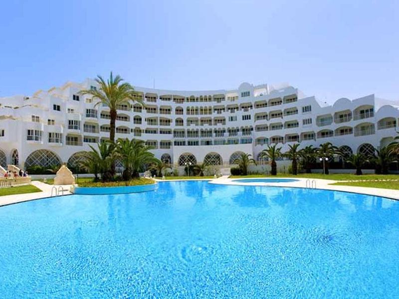 C0A1F68E9F1F3C88B63F1373CDDD6947