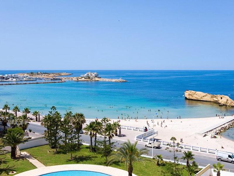 31CE820982D235EFCBEAE03E2A5DF9D1