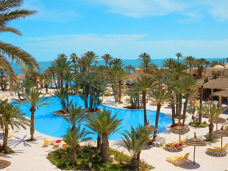 A22374A13998F690B8E34E6AE818C0D9