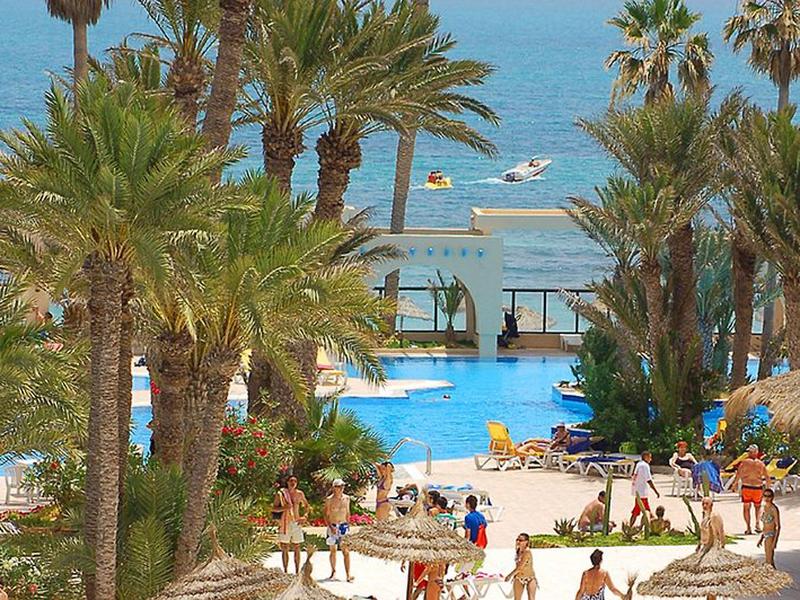 FE36C809DE42B73493962341B567218E