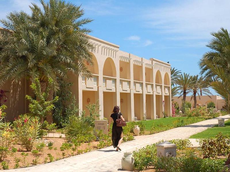 EF33D8FA30B9C1BEBA0A387AED8BC715