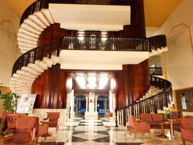 8EF8146B4A1024F9C941C5090C75226D