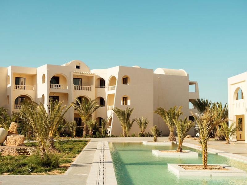 E5CB9AB0BF3996ECD491B29047BB762F