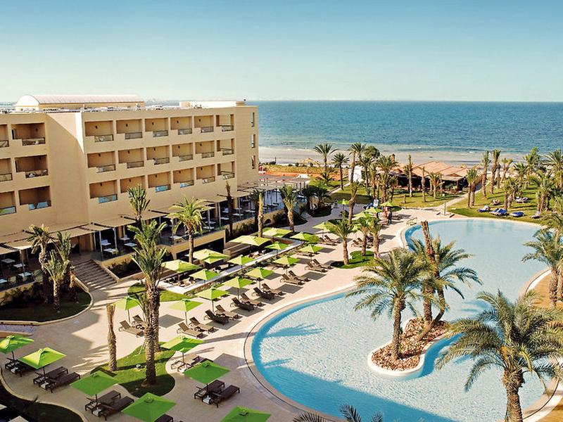 299C3DC0DD3B32B30C1390C3F0D1F08D