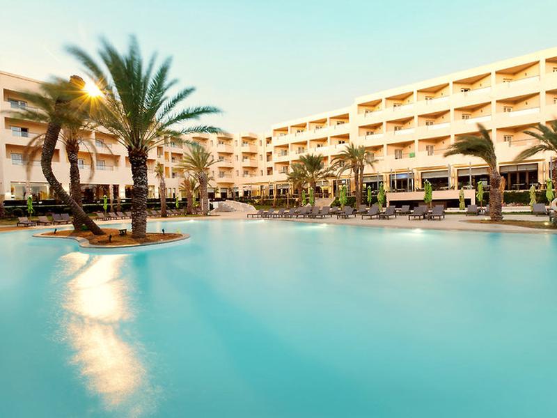 E222ED7EE817FB0020F2CFC5F54CFFD0