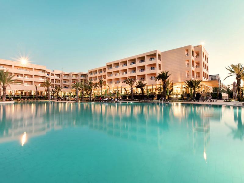 B9B26E6EBB132495ECC3F1B28B5ABE09