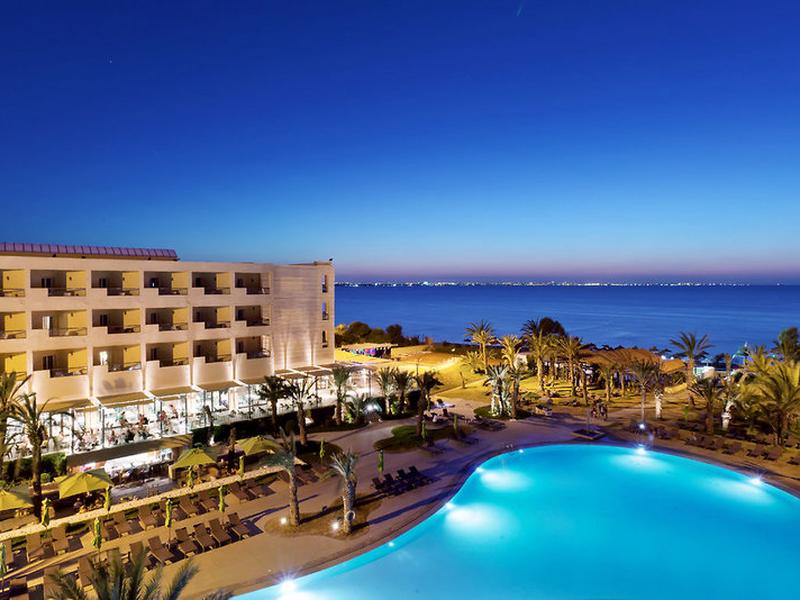 1D2E78A92D8B905B5C8363D14F5D6AEC