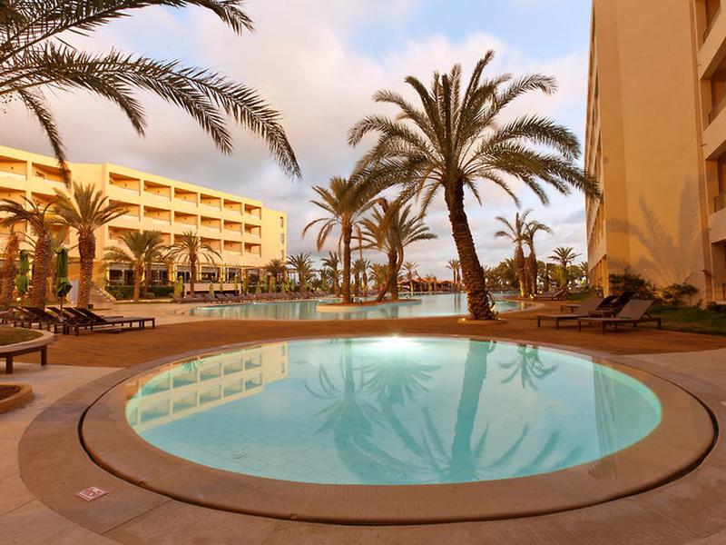 6BF451D8A092361CEFCEE7F23F2F155D