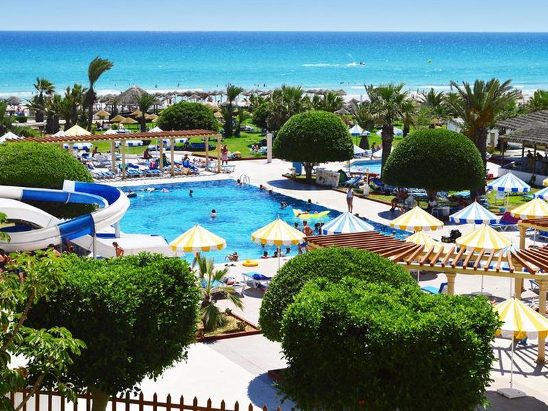 C4A2308954C0AFA2F374AB1EAB5EE6F9