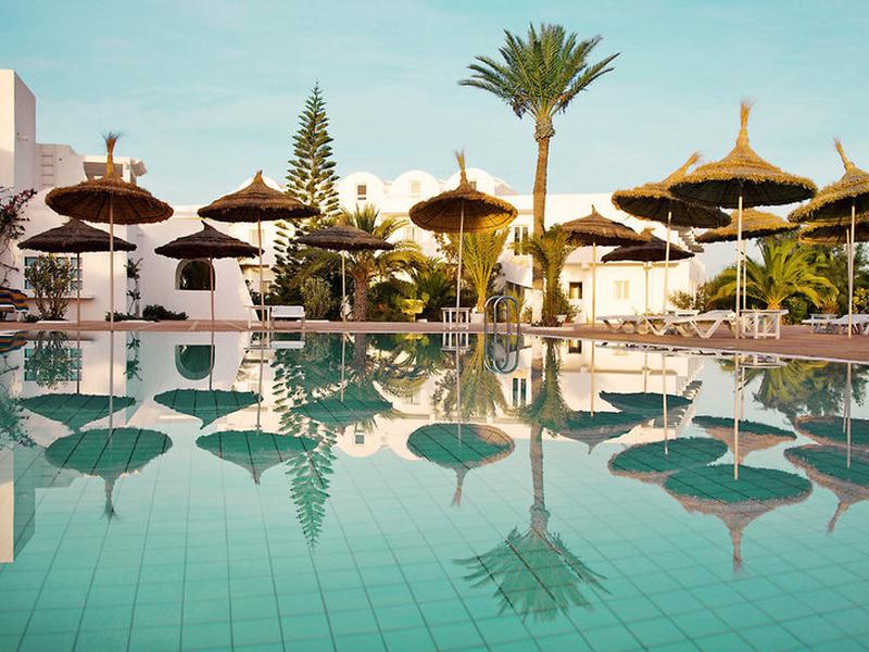 031DB2DAFF4C124DE82EC4EB19A47C33