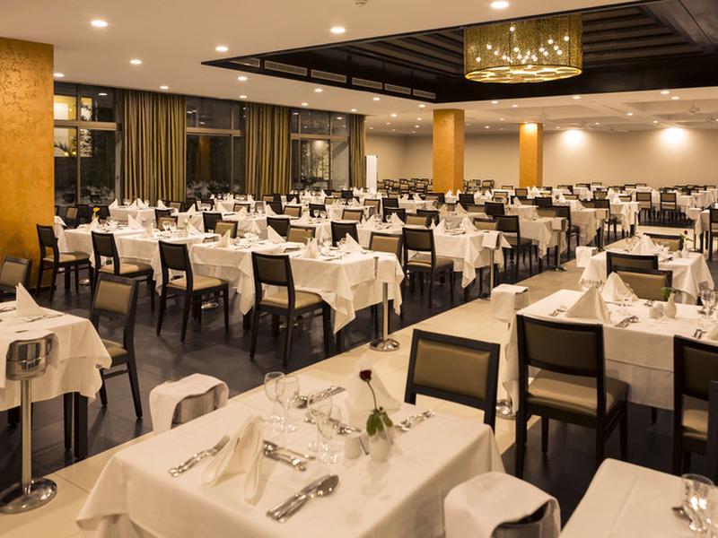 2C986A812863EB51B3990E47EF07DB7B