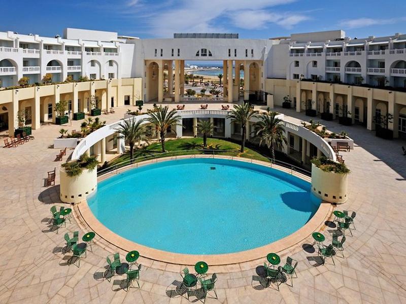 3F711FA9C2C5619576F14158385E5134