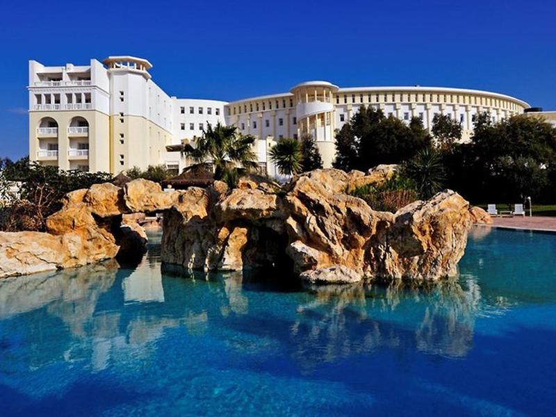 23A8151D0268EDC4A61928617EACF4FC