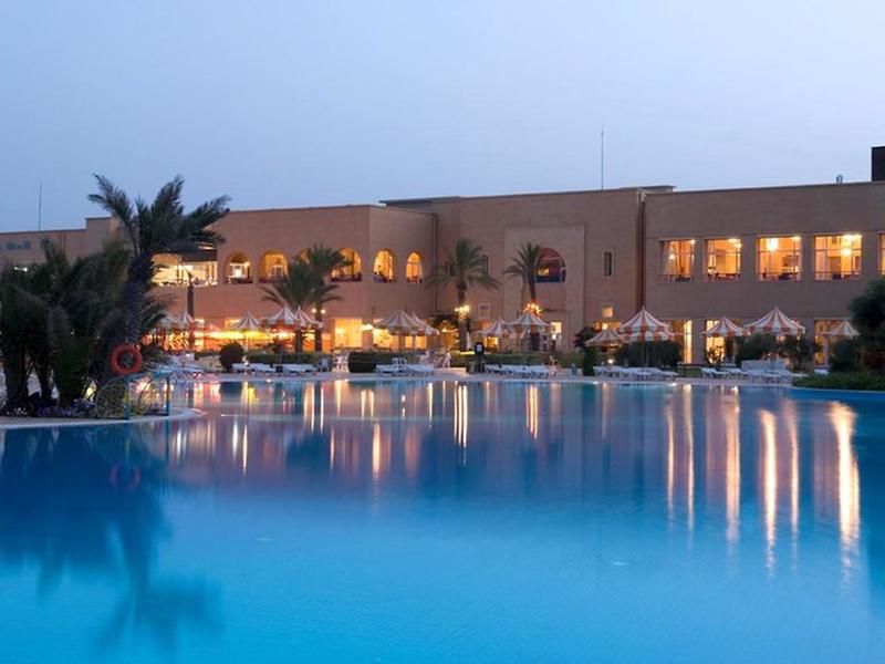 C75E684A92CFB87A04CCB7D411B608E5