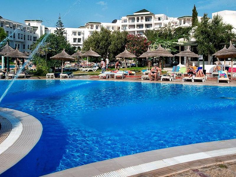 3F7453F24543059BB60E548A8B125AED