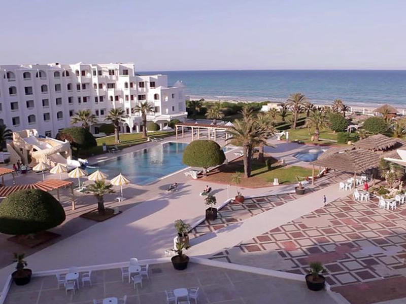 A2FF316C7EA4158C440F2EA0568E43AA