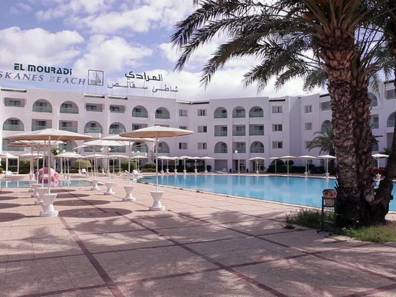 9FD4414A644427BC4C2C0F74C184909D