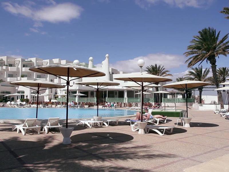 1001F4727548915A6417529820B74188