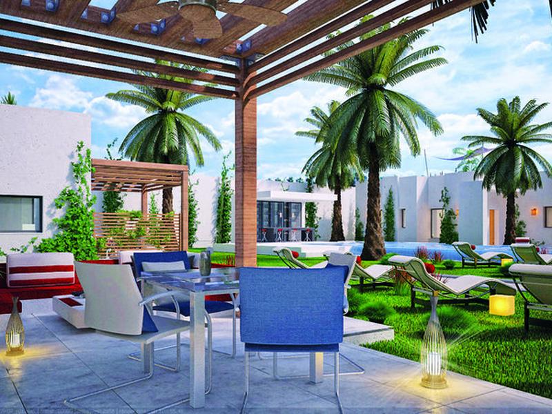 8D3C70EB9FEA44EAF65EFD41A492ED65