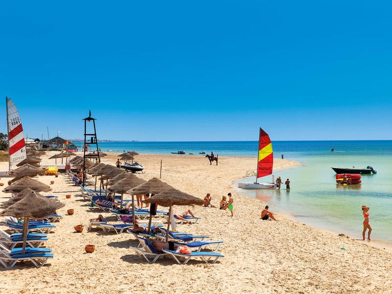 2584CF9D2919A58C02A5FAB2D53D4F82