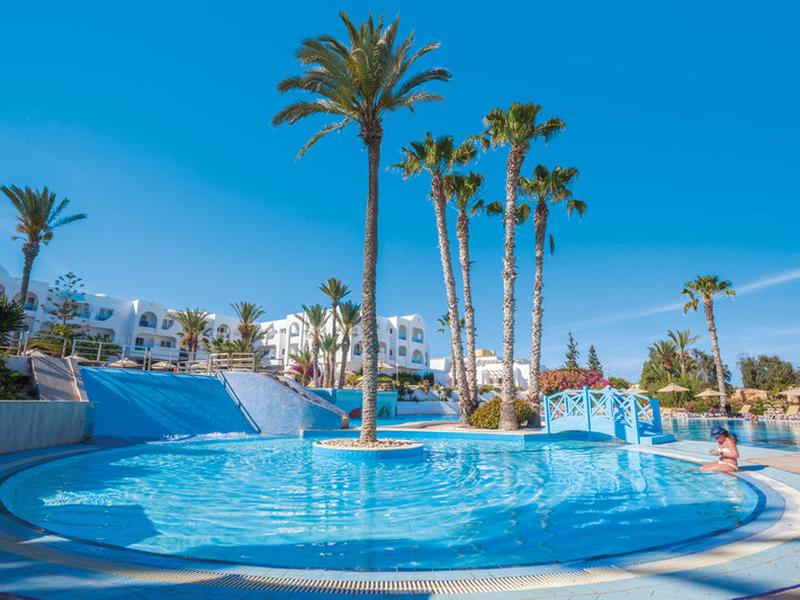 8CADD0CBB38E58667DF302EF5913B177